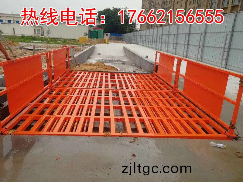 洗輪機的市場前(qian)景分析