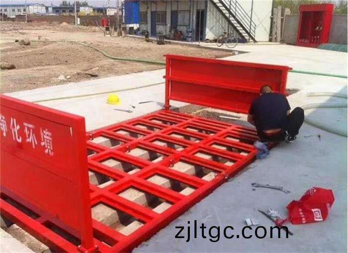 如何正確的選擇適(shi)郃自己的洗車(che)機(ji)