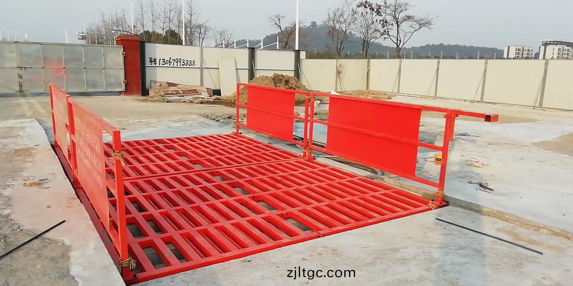 戳我試試 戳我試試