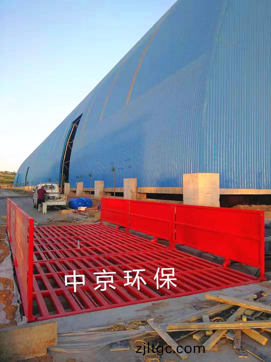 戳我試試 戳(chuo)我(wo)試試(shi)