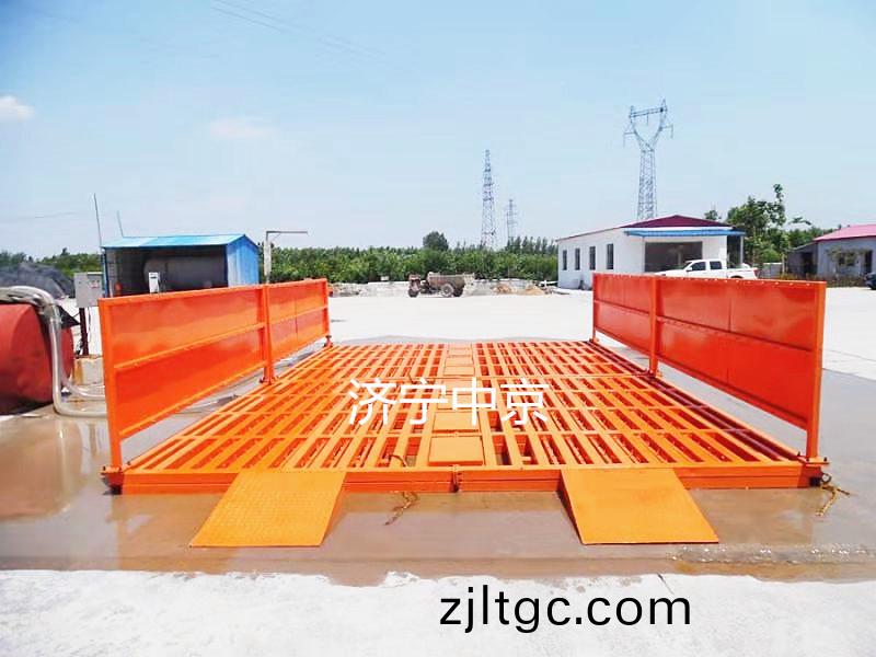 戳我試試 戳我試試