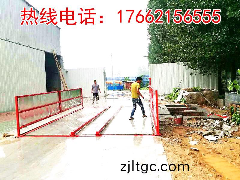 戳我(wo)試試 戳我試試