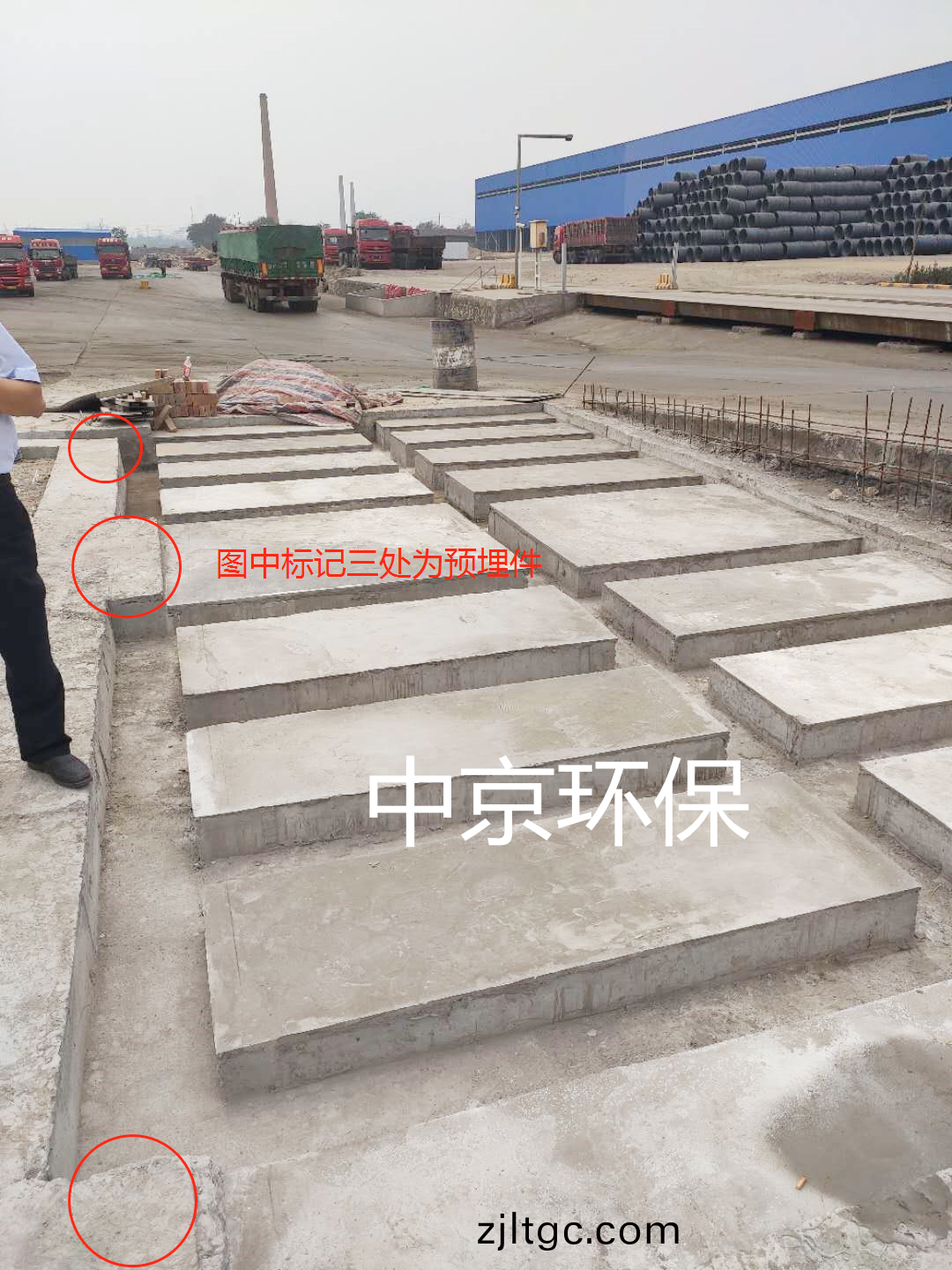 戳我試試(shi) 戳我試試