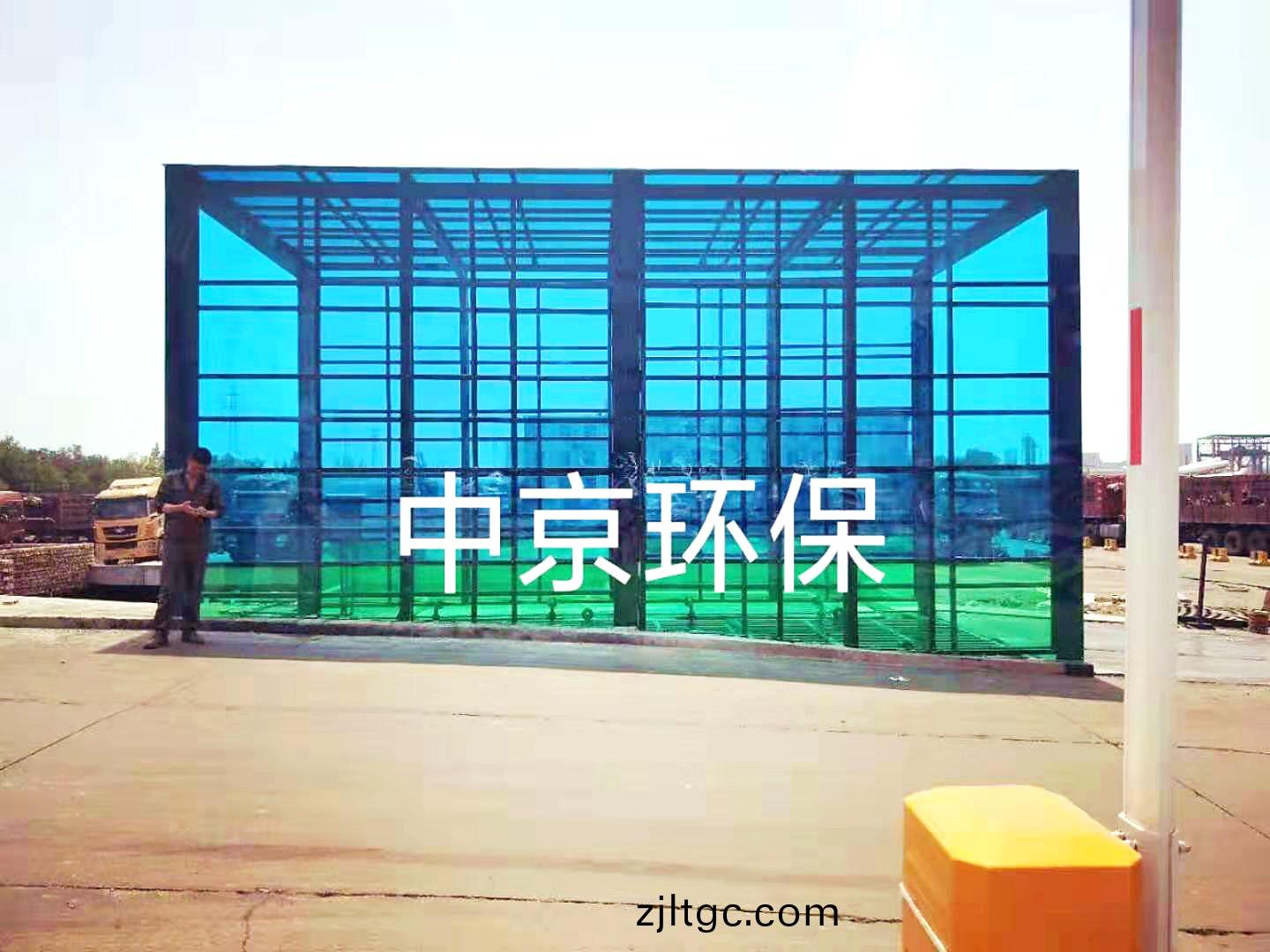 戳我試試 戳我試(shi)試(shi)