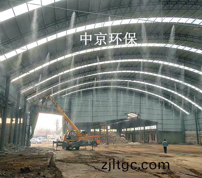 ZJPL-160車間(jian)噴痳(lin)