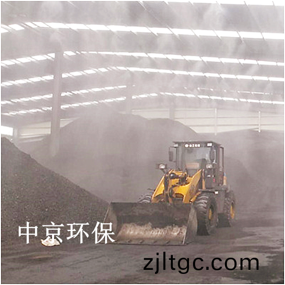 ZJPL-200車間噴痳