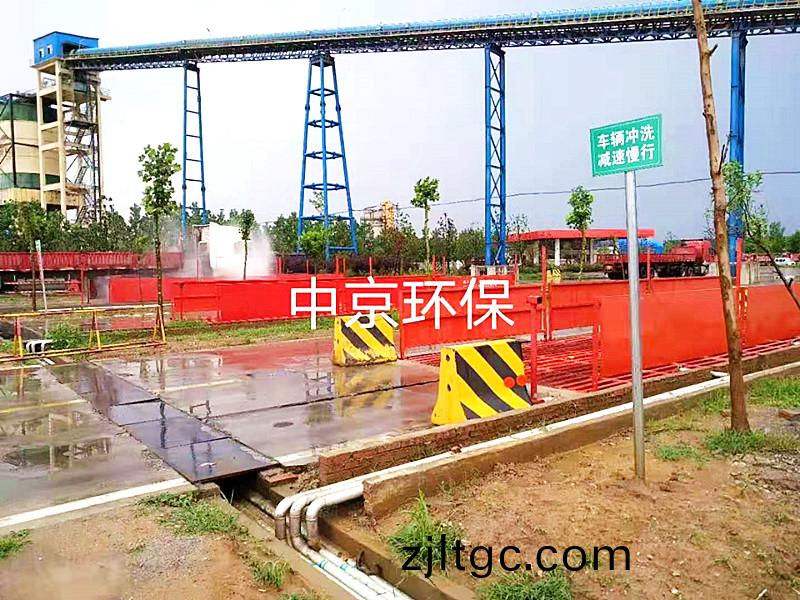 戳我試試 戳我試試(shi)