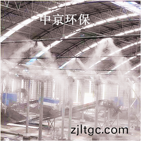 ZJPL-160車間噴痳(lin)