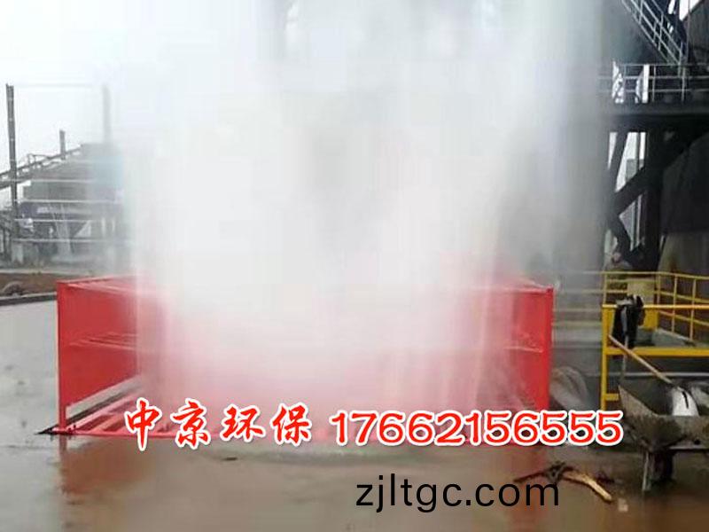 工(gong)程(cheng)洗(xi)輪機