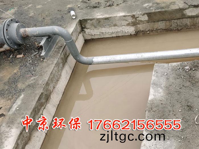 髮貨(huo)現場(chang)