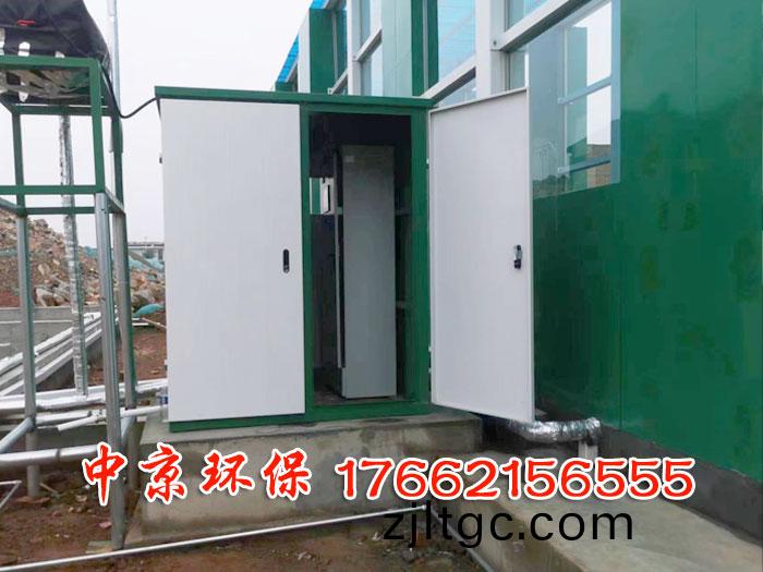 髮(fa)貨現場(chang)