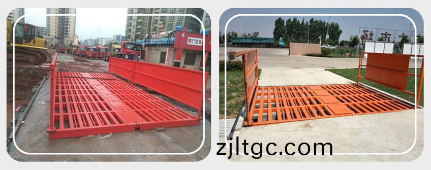 百度截圖(tu)20230131152150 百度截圖(tu)20230131152150