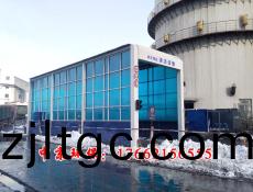 鼕季加熱(re)洗車機